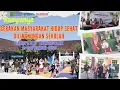 Download Lagu (LIVE) KAMPANYE GERMAS DI LINGKUNGAN SEKOLAH