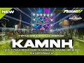 Download Lagu DJ KAMNH JINGLE ERTEPUSAT 07 YANG DI PAKAI DESMO MUSIC DI KARNAVAL SEGARAN GEDANGAN 