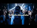 Wisin & Yandel - Pegao (Lyric Video)