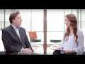 Dr Dale Bredesen Talks About the Origins of the Bredesen Protocol Amos Institute Interview