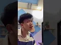 Download Lagu Semoga Engkau Bahagia - Ziell Ferdian Viral Ditiktok #ziellferdian  #semogaengkaubahagia