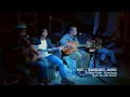 Download Lagu \