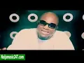 Def Crew ft Terry G - Kolo (Naija music) www.naijamusic247.com