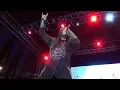 Lagu TRAUMA - Human Suffering (Official Live Video The Karnival Fest 2019)