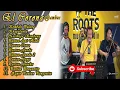 Download Lagu EL CORONA FULL ALBUM