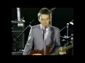 The Jam - In The City 1977 performance