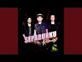Download Lagu Separuhku (Remix)
