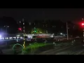Download Lagu KA 76 Mataram Berangkat stasiun Bekasi menuju stasiun Akhir stasiun Solo Balapan