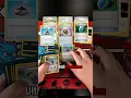 Darkness Rises My GLC Dark Deck Breakdown
