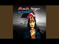 Download Lagu Musuh Negeri