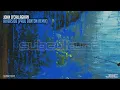 John O'Callaghan - Riverside (Paul Denton Remix)