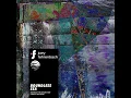 Joey Fehrenbach - Boundless Sea | #TheOutlawOceanMusicProject | Ian Urbina