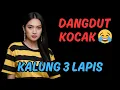Lagu DANGDUT KOCAK PALING VIRAL! 😂 | KALUNG 3 LAPIS |  DANGDUT JENAKA#trending #dangdut #dangdutkocak