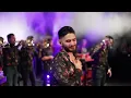 🔥BANDA EL RECODO - DEJA🎶 | CONCIERTO DIGITAL