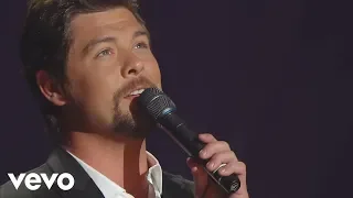 Download Gaither Vocal Band, Jason Crabb - Daystar (Shine Down On Me) [Live] MP3