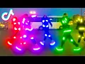 Download Lagu Simpapa 😎⭐️ Who BEST DANCER 🤔🔥 NEON MODE TUZELITY SHUFFLE 🔥🔥 Симпа 2024 #65