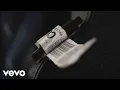 Download Lagu We The Lion - Move Along