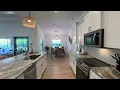 512 NW 1st St Walkthrough