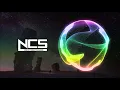 ♫【1 HOUR】Top NoCopyRightSounds [NCS] ★ Most Viral Tobu Songs 2019 ★ 1 Hour Chill Mix  ♫