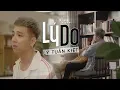 Download Lagu Lý Do - Lý Tuấn Kiệt ( HKT ) #LD (MV 4k OFFICIAL)