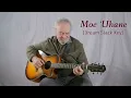 Moe `Uhane - Dream Slack Key