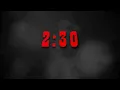 Asake   2 30 (Official Video lyrics)