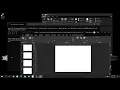Convert Powerpoint to Adobe PDF in Python pip