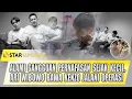 Download Lagu ANAK ARI WIBOWO MASUK RUMAH SAKIT DIDUGA KERACUNAN MAKANAN INI | STAR UPDATE