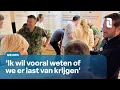 Download Lagu Defensie-oefeningen in je achtertuin kunnen heel wat vragen oproepen | L1 Nieuws