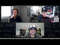 The Gashouse Gang with Oli Marmol 8-18-26