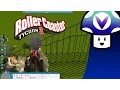 VineClassics Vinny - RollerCoaster Tycoon 3