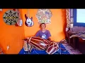 Download Lagu PATAH HATI DJ REMIX SLOW full KENDANG JAIPONG