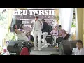 Download Lagu MANTAN CINTA CEU TARSIH SPESIAL PERFORM CIMAHI