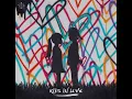 Download Lagu Kygo ft. OneRepublic - Stranger Things (Extended Version)