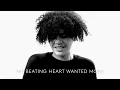 Hunger (Official Lyric Video) - Of Monsters and Men
