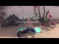 Hatha Yoga to FEEL GOOD (25 min Morning Awakening)
