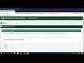 How to Create a RAMrecords Account