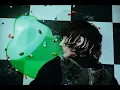 Download Lagu Bring Me The Horizon - LosT ( Sped Up )