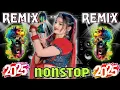 Download Lagu Dj Song💙 || Top Dj | Hard Bass ❤️‍🔥 | JBL Dj Remix | Old Hindi Dj Song 🥀| | Dj Remix Song 2025