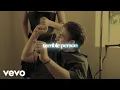 Lagu Johnny Orlando - terrible person (official lyric video)