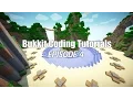 Bukkit Coding Tutorials - MOTD Plugin Episode 4
