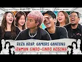 Download Lagu BBK EP. 52 | REZA ARAP KAPOK KE BBK! CATHEEZ MEYDEN VIOR GATAU CHICCO KURNIAWAN! #BBK