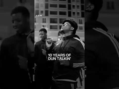 10 years of an absolute UK anthem 🇬🇧🔥