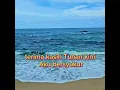 Download Lagu Hatiku Bukan Batu Karang - Putri Siagian - Lirik Lagu Rohani