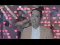 محمد جمال - اذوني / جلسات الرماس I 2016 I - Mohamed Gamal