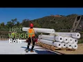 ReliableCure Product Highlights