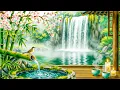 Download Lagu Slaapmuziek voor een diepe slaap | Stressverlichting en ontspanning met rustgevende natuur