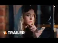 The Voyeurs Trailer 2021 Movieclips Trailers