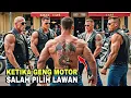 Download Lagu Diremehkan Karena Hanya Satpam Ternyata dia Petarung Paling Ditakuti - Alur Cerita film Action