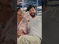 Download Lagu pass aao gale se laga lo song || whatsapp status video|| #couple #couplegoal #trend #viral #short